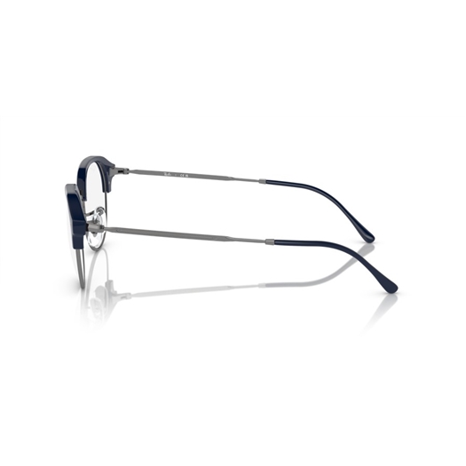 RAY-BAN  RX7229 - 8210