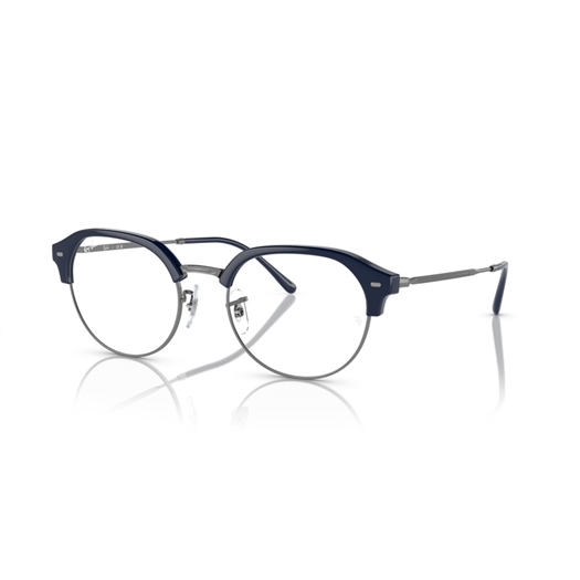 RAY-BAN  RX7229 - 8210