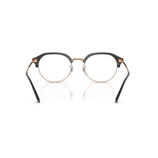 RAY-BAN  RX7229 - 8322
