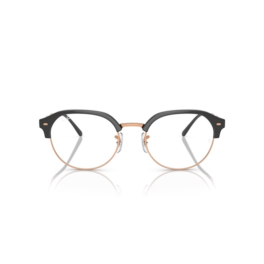 RAY-BAN  RX7229 - 8322