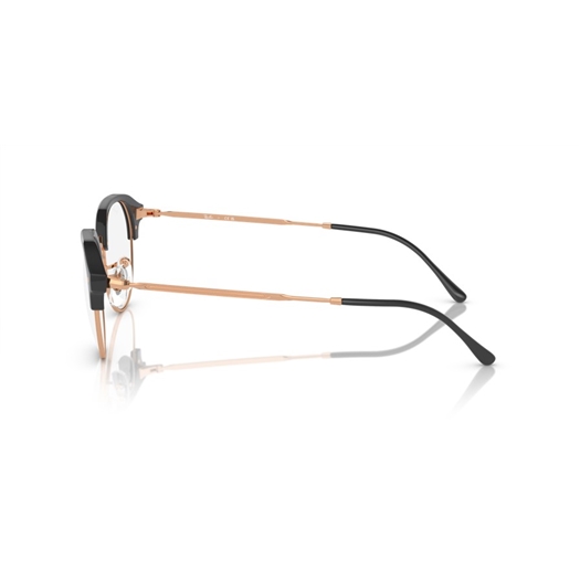 RAY-BAN  RX7229 - 8322