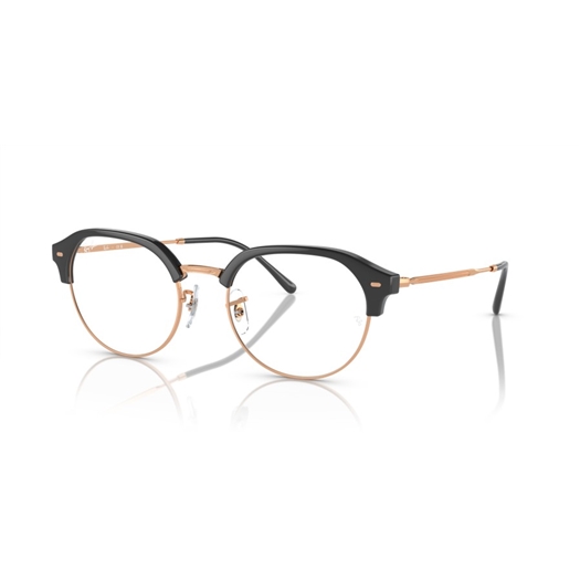 RAY-BAN  RX7229 - 8322