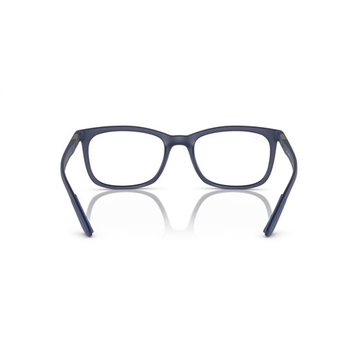 RAY-BAN  RX7230 - 5207