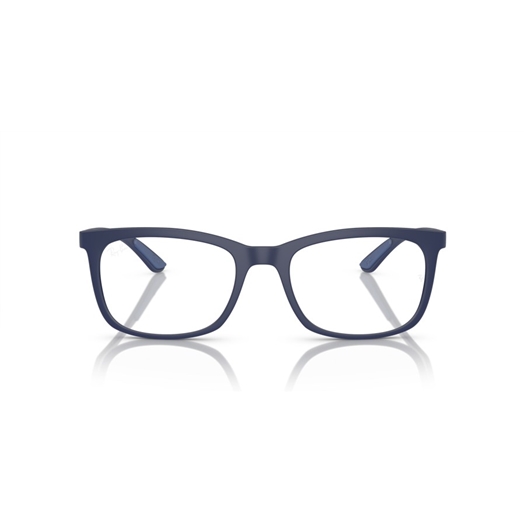 RAY-BAN  RX7230 - 5207