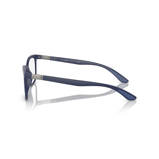 RAY-BAN  RX7230 - 5207