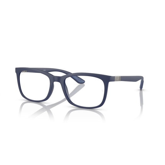 RAY-BAN  RX7230 - 5207
