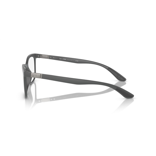 RAY-BAN  RX7230 - 5521