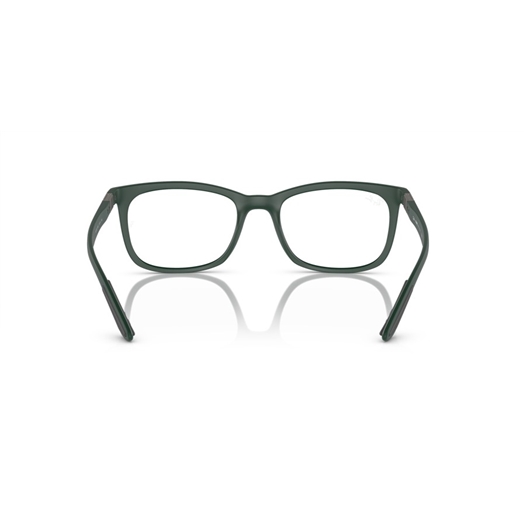 RAY-BAN  RX7230 - 8062