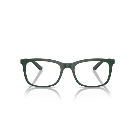 RAY-BAN  RX7230 - 8062