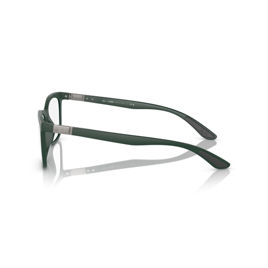 RAY-BAN  RX7230 - 8062