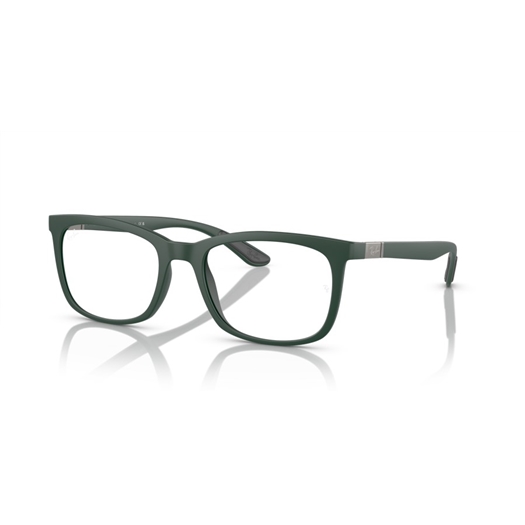 RAY-BAN  RX7230 - 8062