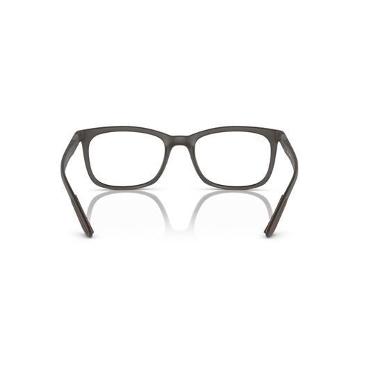RAY-BAN  RX7230 - 8063
