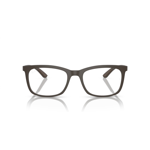 RAY-BAN  RX7230 - 8063
