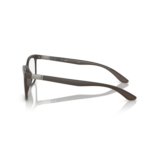 RAY-BAN  RX7230 - 8063