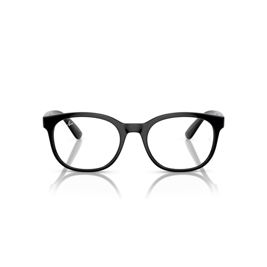 RAY-BAN RX7231M - F683
