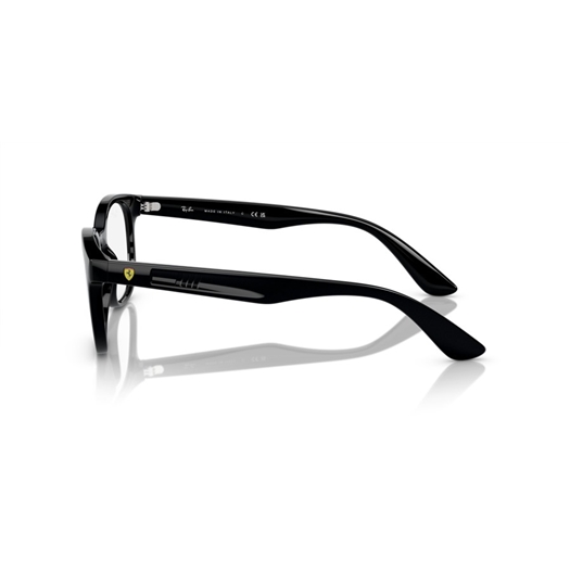 RAY-BAN RX7231M - F683