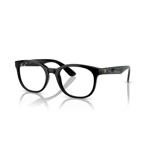 RAY-BAN RX7231M - F683