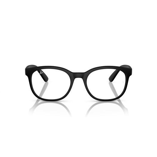 RAY-BAN  RX7231M - F684