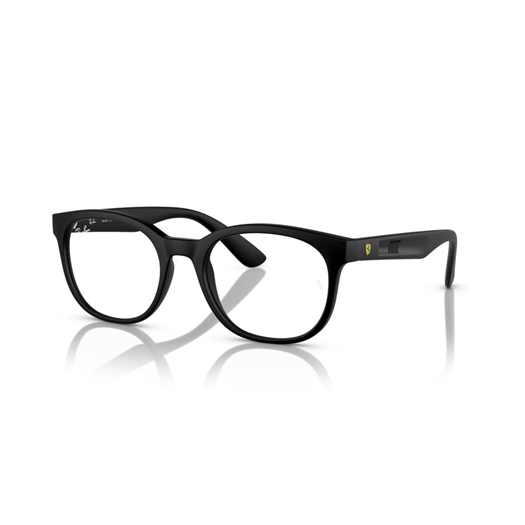 RAY-BAN  RX7231M - F684