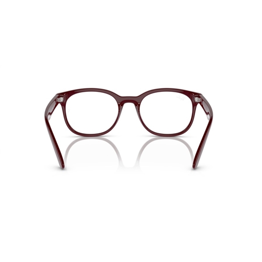 RAY-BAN  RX7231M - F685