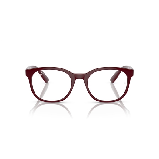 RAY-BAN  RX7231M - F685