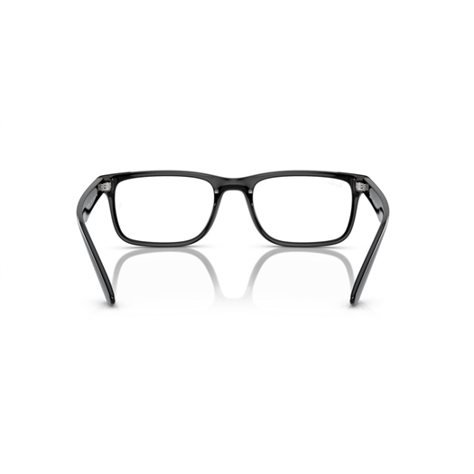 RAY-BAN RX7232M - F683