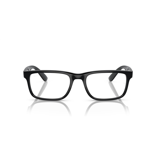RAY-BAN RX7232M - F683