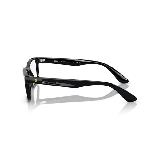 RAY-BAN RX7232M - F683