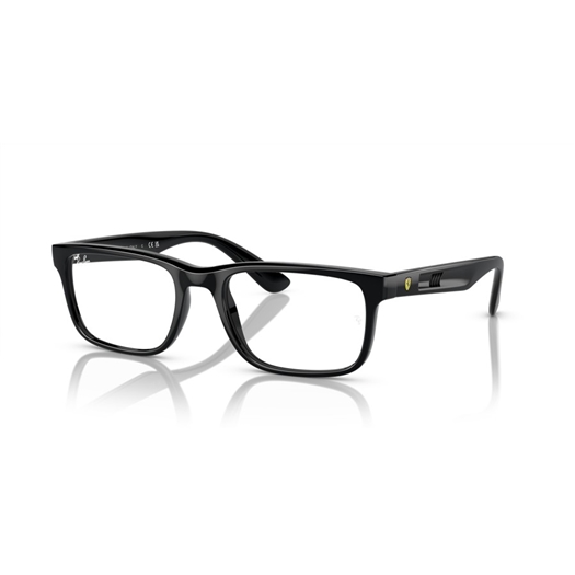 RAY-BAN RX7232M - F683
