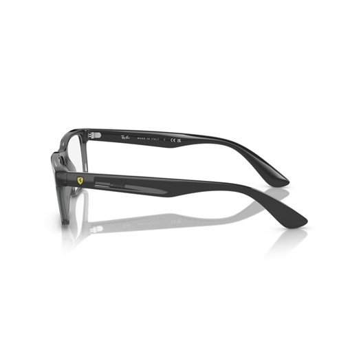 RAY-BAN RX7232M - F691