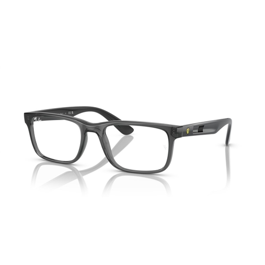 RAY-BAN RX7232M - F691