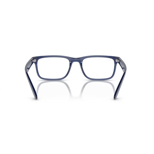 RAY-BAN  RX7232M - F693