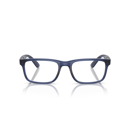 RAY-BAN  RX7232M - F693