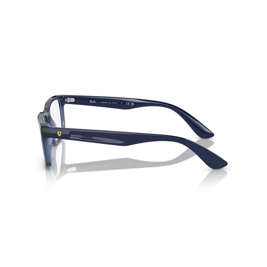 RAY-BAN  RX7232M - F693