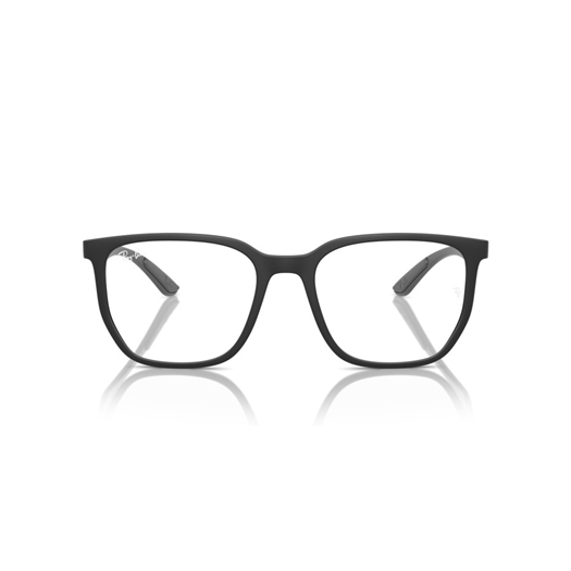 RAY-BAN RX7235 - 5204