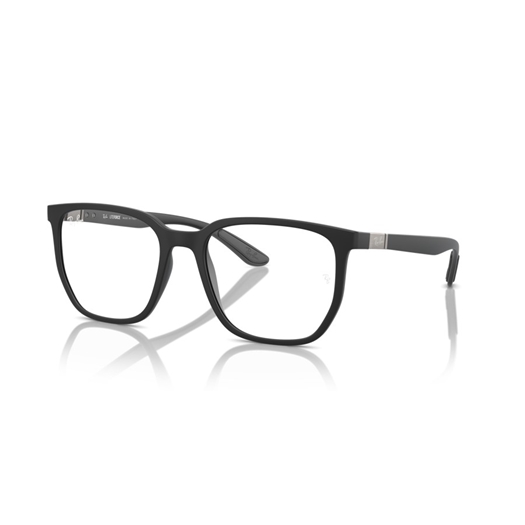 RAY-BAN RX7235 - 5204