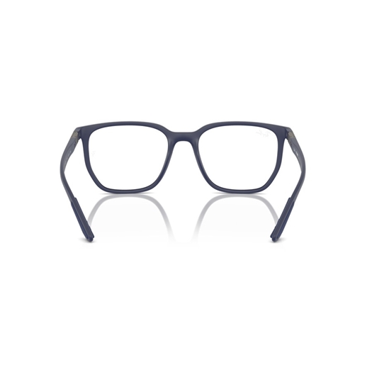 RAY-BAN  RX7235 - 5207