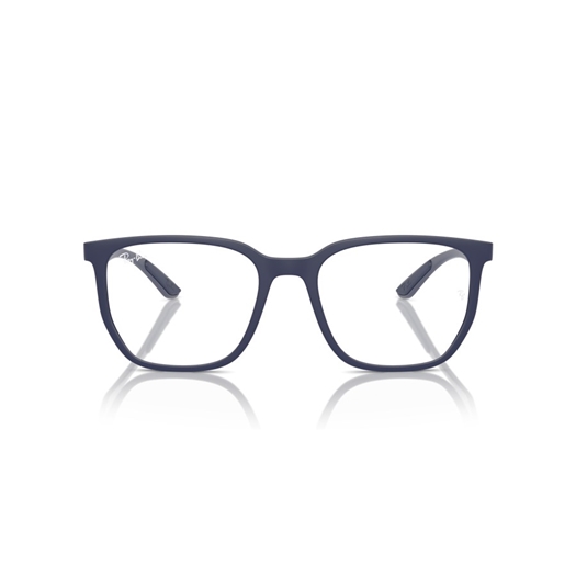 RAY-BAN  RX7235 - 5207