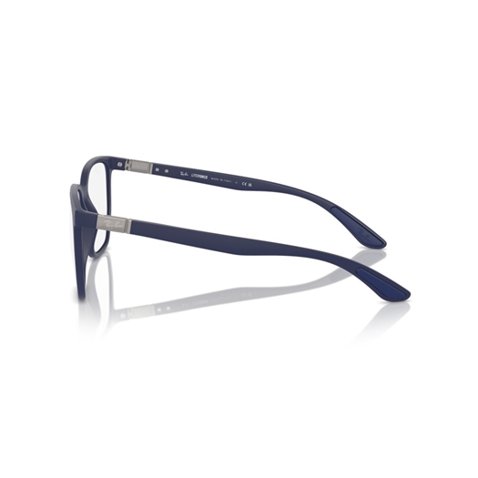 RAY-BAN  RX7235 - 5207