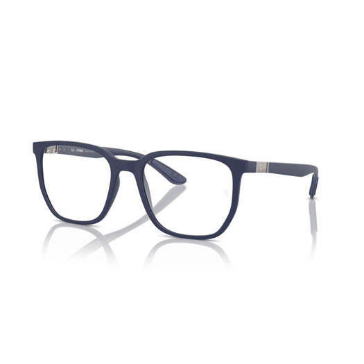 RAY-BAN  RX7235 - 5207