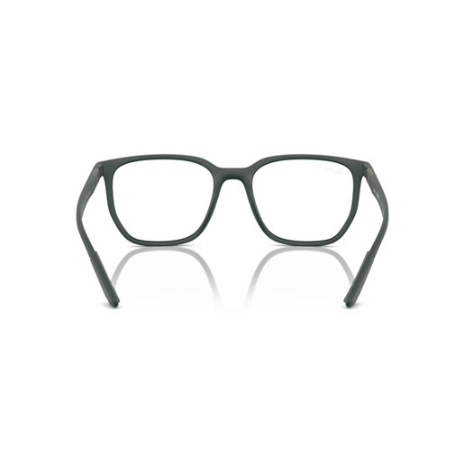 RAY-BAN  RX7235 - 8062