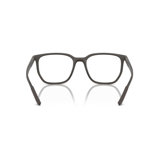 RAY-BAN  RX7235 - 8063