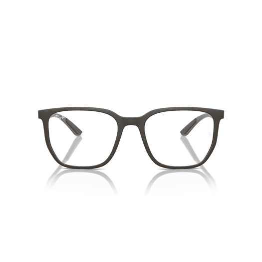 RAY-BAN  RX7235 - 8063