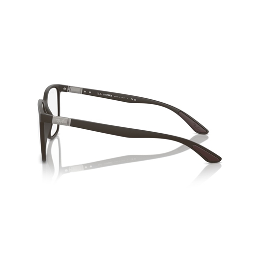 RAY-BAN  RX7235 - 8063