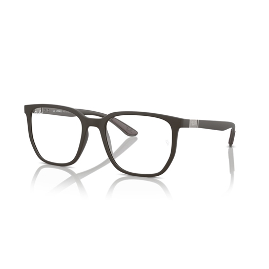 RAY-BAN  RX7235 - 8063