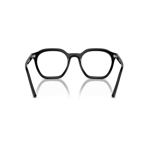 RAY-BAN RX7238 - 2000 ALICE