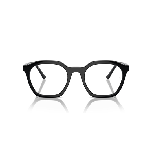 RAY-BAN RX7238 - 2000 ALICE