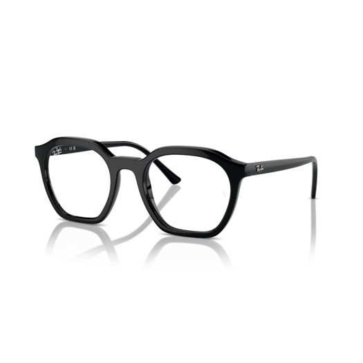 RAY-BAN RX7238 - 2000 ALICE