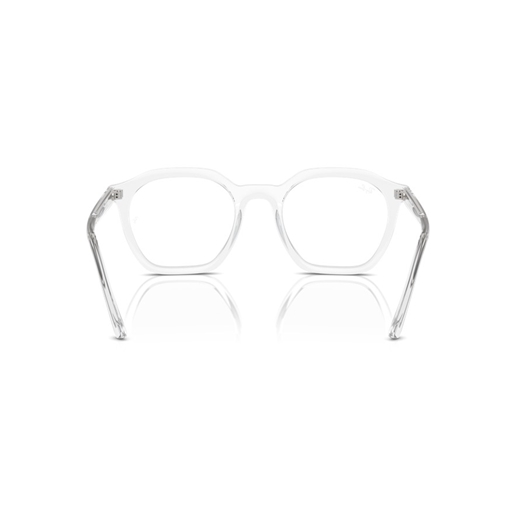 RAY-BAN RX7238 - 2001 ALICE