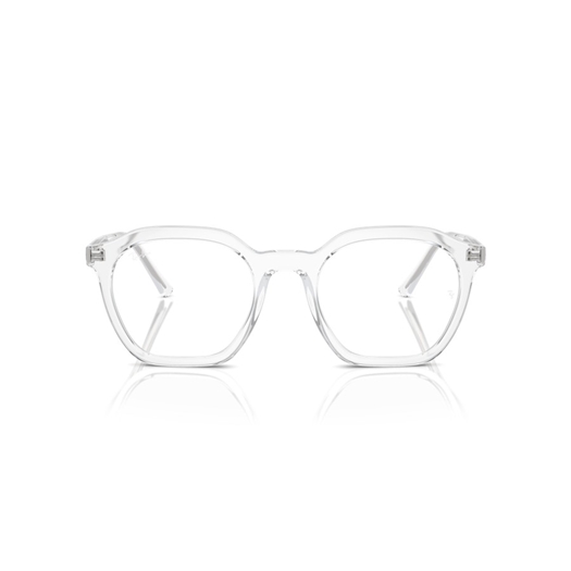 RAY-BAN RX7238 - 2001 ALICE